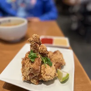 Tsujita LA Artisan Noodle