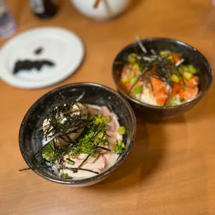 best ramen place in sgv！！！