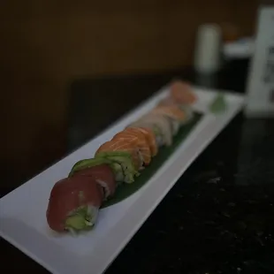 Tsukasa of Tokyo