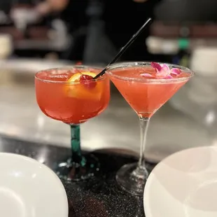 drink