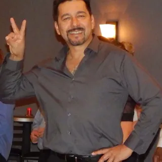 Eduardo G.
