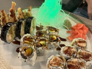 Umai