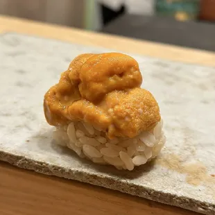 Uni