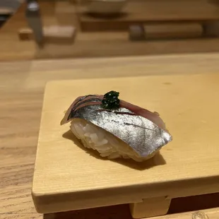 Shima Aji