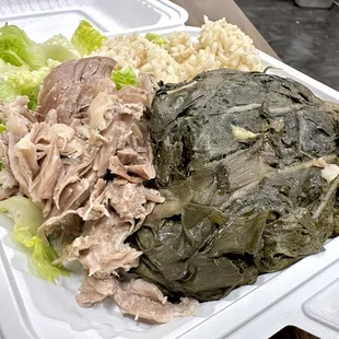 salads, food, salad