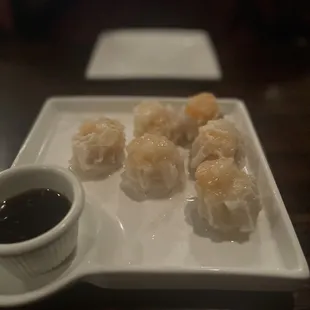 food, sushi and sashimi