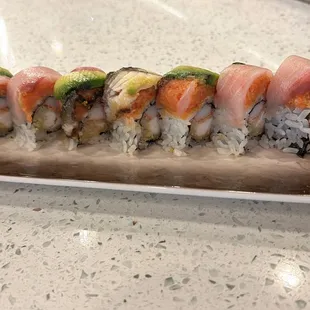 sashimi, food, sushi and sashimi, sushi