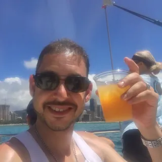 Daniel V.