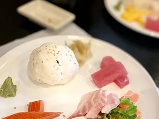 Mito Sushi & Grill