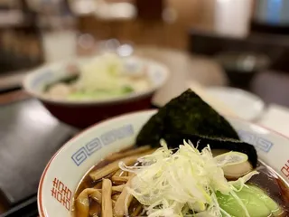 Wa Ramen