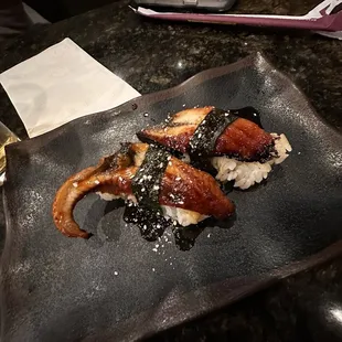 Nigiri