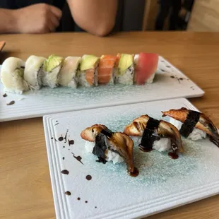 Unagi