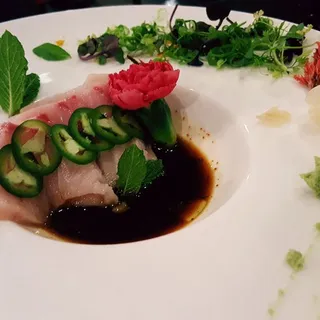 Hamachi