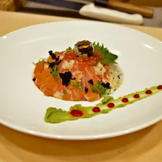 Sake Don