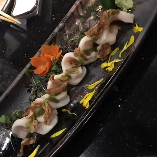 Catering Escolar Pesto