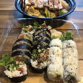 Kijiyaki Don