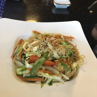 Yakisoba