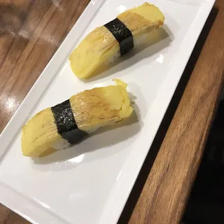 Tamago