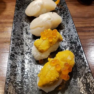 Hotate