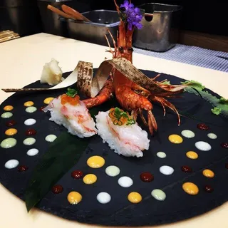 Ebi