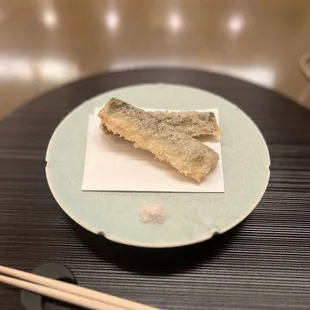 sashimi, food, sushi, sushi and sashimi