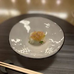 food, sushi, sushi and sashimi, sashimi