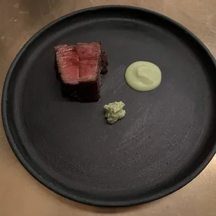 Wagyu