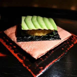 sashimi, sushi, sushi and sashimi, food