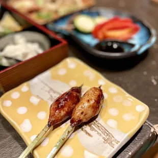 sashimi, sushi, sushi and sashimi, food