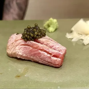 food, sushi and sashimi, sashimi, sushi