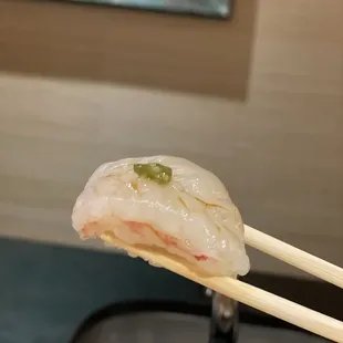 food, sashimi, sushi, sushi and sashimi