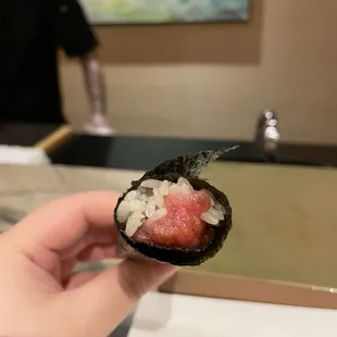 burritos and wraps, food