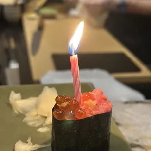 sashimi, food, sushi, sushi and sashimi