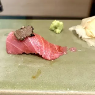 sashimi, sushi, food, sushi and sashimi