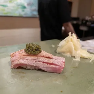 sushi, sashimi, food, sushi and sashimi