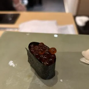 sashimi, sushi and sashimi, food, sushi