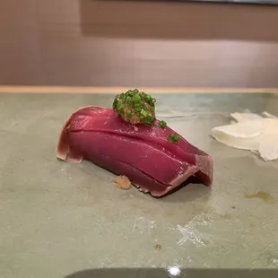 sashimi, food, sushi and sashimi, sushi