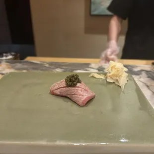 sushi, food, sushi and sashimi, sashimi