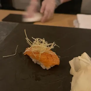 salmon