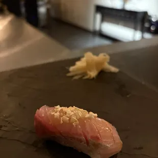 kanpachi