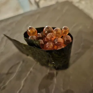 Ikura