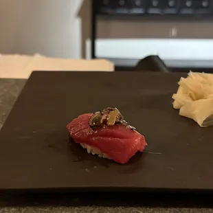 Chu Toro