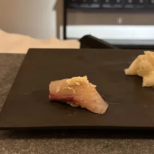 Kanpachi
