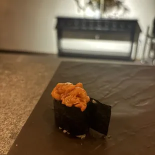 Hokkaido Uni