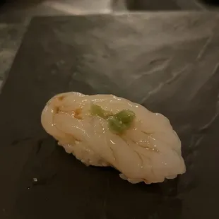Botan Ebi