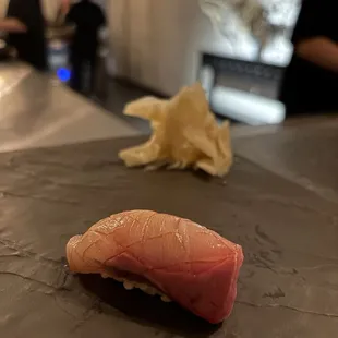 Hamachi