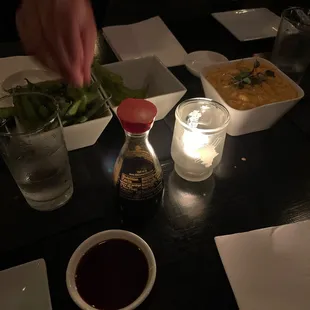 drink