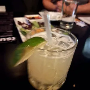 Ay Caramba