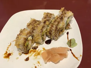 Ichiban