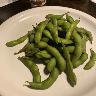 Edamame
